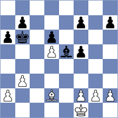 Peluso - Pisani (Monza, 2005)