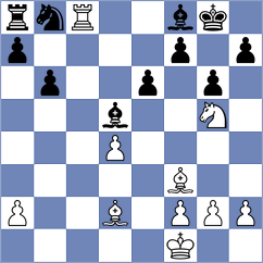 Gromovs - Renier (Loreggia, 2005)