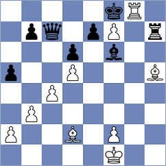Le - Narayanan (chess.com INT, 2025)
