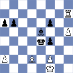 Ratkovic - Askovic (Obrenovac, 2010)