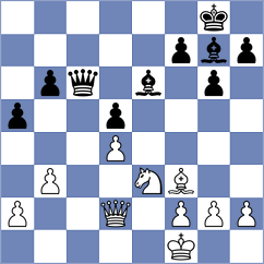 Gaertig - Hampel (BrandenburgHavel, 1953)