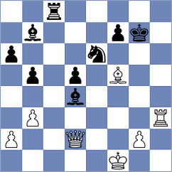 Diehl - Trebing (St Ingbert, 2001)