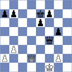 Pinheiro - Greco Junior (Brazil, 2001)