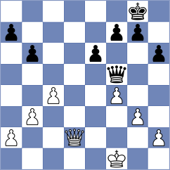 Sickmann - Ashotia (Prague CZE, 2024)