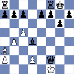 Williams - Tabak (Warren, 2002)