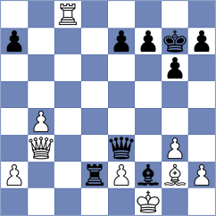 Remis Diaz - Fernandez Velasco (Gijon, 2002)