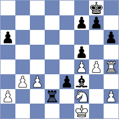 Chlapek - Heric (Ostrava, 2010)