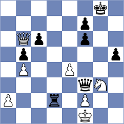 Loehnhardt - Wiege (Bockenem, 2006)