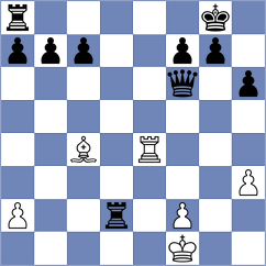 Demura - Laza (Lichess.org INT, 2020)