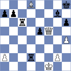 Smeets - Boyer (Skopje MKD, 2024)