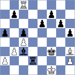 Field - Burssens (Florianopolis BRA, 2024)