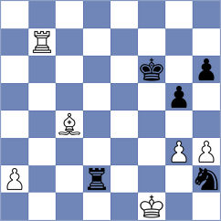 Karpov - Bystrov (Nizhnij Novgorod, 2009)