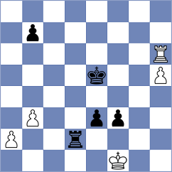Clanchet Olle - Colom Andres (Barcelona, 2002)