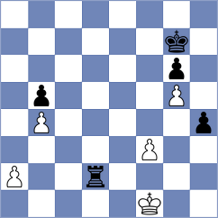Forstmann - Schneider (Wuerttemberg, 1995)