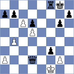 Bon - Nowak (Poland, 2002)
