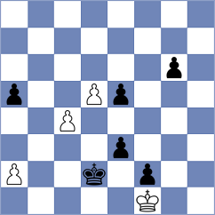 Dreyer - Rothnauer (Leutersdorf, 2007)