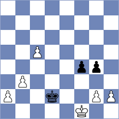 Reprintsev - Acedo (chess.com INT, 2024)