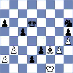 Casadio - Guerra Tulcan (chess.com INT, 2024)