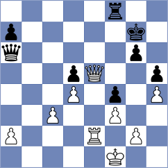 Lancianese - Mason (Mariano Comense, 2008)