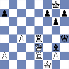 Abramor - Perez Ponsa (Perez, Santa Fe ARG, 2025)