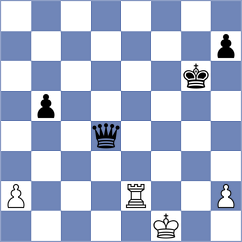 Marco Onate - Sanchez Perez (Manises, 2003)