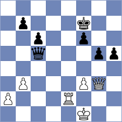 Preuss - Mittermeier (Wuerttemberg, 2003)