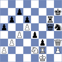 Aust - Hartmann (Leimen, 2001)