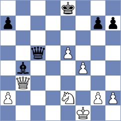 Balla - Fayard (chess.com INT, 2024)