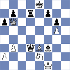 Rydzewski - Hanusek (Chelm Lubelski, 2010)