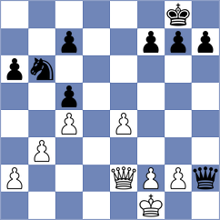 Hankel - Lehmann (Ronneburg, 1996)