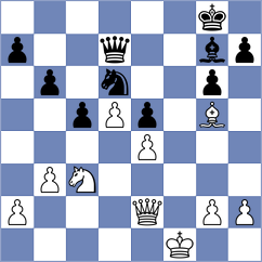 Hahner - Zingler (Bad Breisig, 2000)