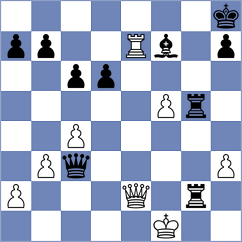 Stephan - David (Germany, 1995)