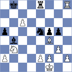 Vogel - Becker (Schwaebisch Gmuend GER, 2023)