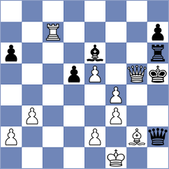 Schoof - Zimmermann (Germany, 1992)
