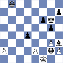 Weissmann - Cuhra (Pardubice CZE, 2024)