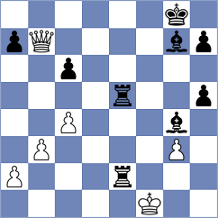 Benesa - Bachler (USA, 1996)