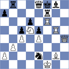 Basel - Mueller (Prichsenstadt, 2006)