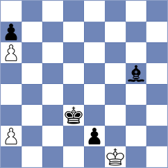 Langnerova - Buzgova (Liptovsky Mikulas, 2005)