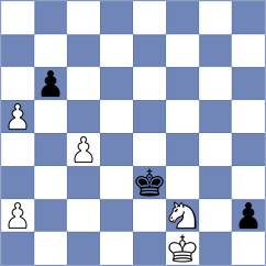 Baron Rodriguez - Marin (Spain, 1997)