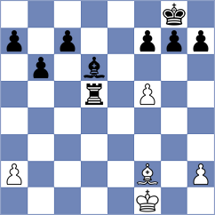 Fatkhlislamov - Bruyatskaya (St Petersburg RUS, 2024)