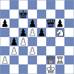 Rychel - Schneider (Heimbach Weis, 1997)