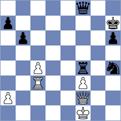 Akayomov - Rodchenkov (Uljanovsk, 2009)