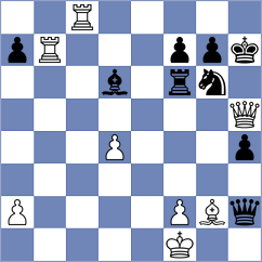 Lueck - Foerster (Montabaur, 1994)