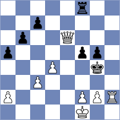 Romano - Guglielmino (Ivrea, 2001)