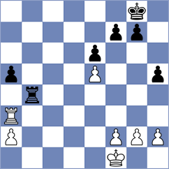Andraschko - Karg (Lindau, 2002)