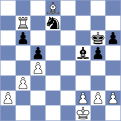 Jadhav - Carqueville (Benasque, 2000)