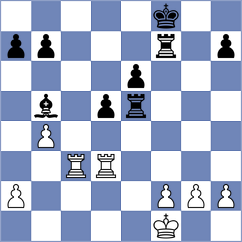 Schoettler - Hoffmann (Bergneustadt, 2001)