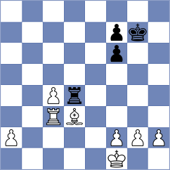 Nemcova - Glaserova (Zlate Hory, 2006)