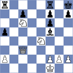 Fernandez - Gonzalez (Tenerife, 1989)