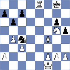 Kocur - Pools (Lommel, 2001)